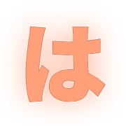 026