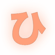 027