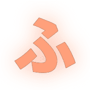 028