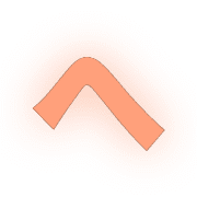 029