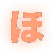 030