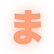 031