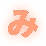 032