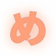 034