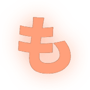 035