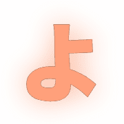038