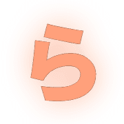 039