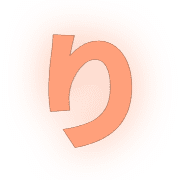 040