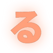 041