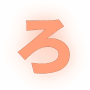 043