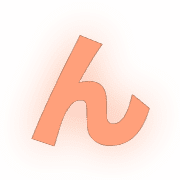 046