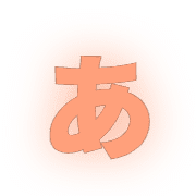 047
