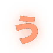 049