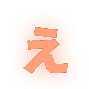 050