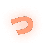 052