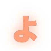 055
