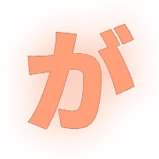056