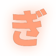 057