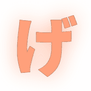 059