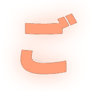 060