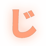 062