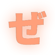 064
