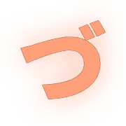 068
