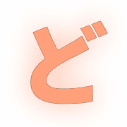 070