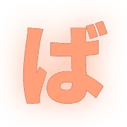 071