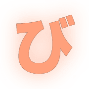 072