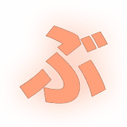 073