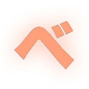 074