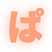 076