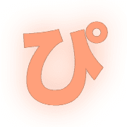 077