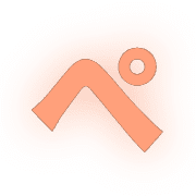 079