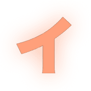 082