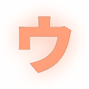 083