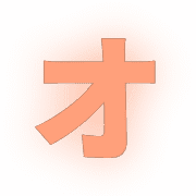 085