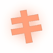 087