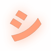 092