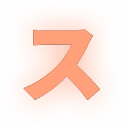 093