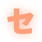 094