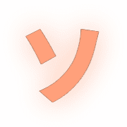 095