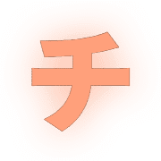 097