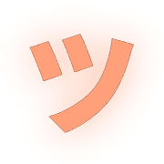 098