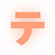 099