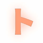 100