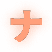 101