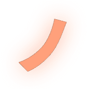 105