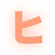 107